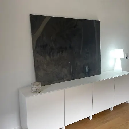 Zwergdackeladlerhirsch