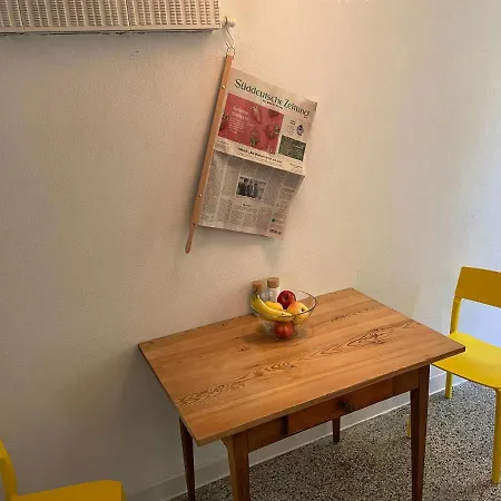 Zwergdackeladlerhirsch * Beuron