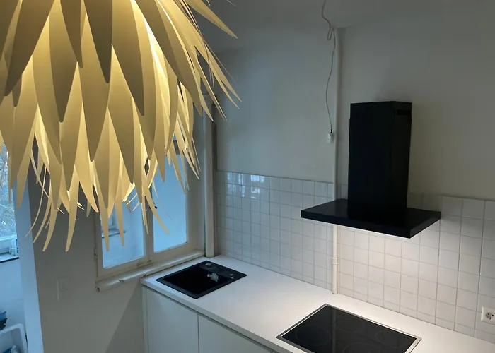 Zwergdackeladlerhirsch