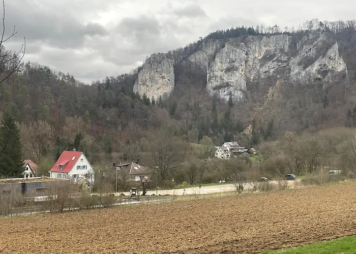 Zwergdackeladlerhirsch *